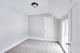 1242 S Main St - Photo 32