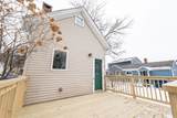 1242 S Main St - Photo 36