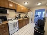 44 Washington St - Photo 5