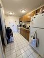 44 Washington St - Photo 6