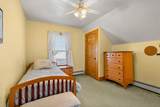 145 Forest St - Photo 11