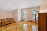 145 Forest St - Photo 13