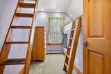 145 Forest St - Photo 15
