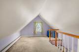145 Forest St - Photo 17