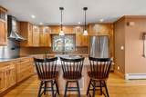 145 Forest St - Photo 21