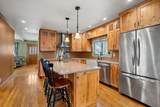 145 Forest St - Photo 22