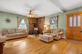145 Forest St - Photo 27