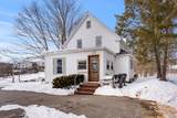 145 Forest St - Photo 3