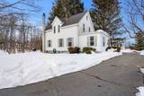 145 Forest St - Photo 4