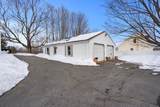 145 Forest St - Photo 5