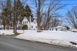 145 Forest St - Photo 7