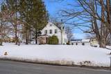 145 Forest St - Photo 8