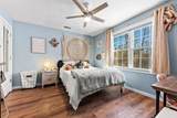 578 Carpenter Rd - Photo 23