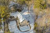 578 Carpenter Rd - Photo 33