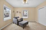 1146 Essex St - Photo 19
