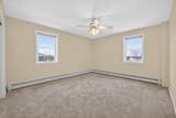 1146 Essex St - Photo 20