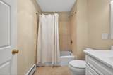 1146 Essex St - Photo 27