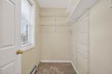 1146 Essex St - Photo 31