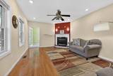 1146 Essex St - Photo 8