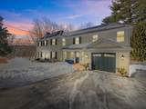 47 Dover Road - Photo 1