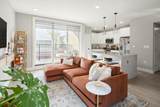 277 Border Street - Photo 1
