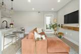 277 Border Street - Photo 10