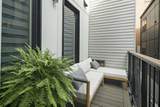 277 Border Street - Photo 11