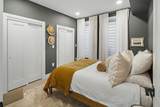 277 Border Street - Photo 12