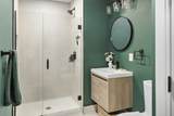 277 Border Street - Photo 13