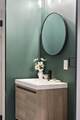 277 Border Street - Photo 14