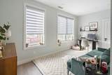 277 Border Street - Photo 15