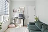 277 Border Street - Photo 16
