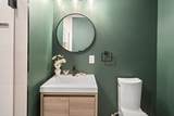 277 Border Street - Photo 17