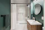 277 Border Street - Photo 18