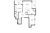 277 Border Street - Photo 19