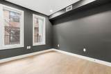 277 Border Street - Photo 20