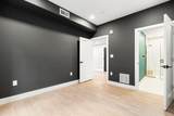 277 Border Street - Photo 21