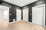 277 Border Street - Photo 22