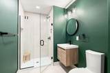 277 Border Street - Photo 23