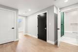 277 Border Street - Photo 24