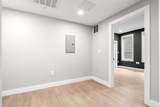 277 Border Street - Photo 25
