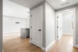 277 Border Street - Photo 26