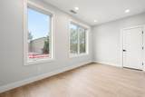 277 Border Street - Photo 27