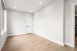 277 Border Street - Photo 28