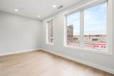277 Border Street - Photo 29