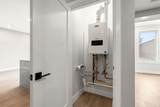 277 Border Street - Photo 30