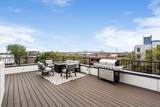 277 Border Street - Photo 32