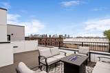 277 Border Street - Photo 33