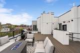 277 Border Street - Photo 34