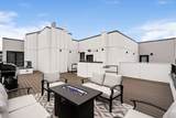 277 Border Street - Photo 35